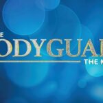 Slow Burn Theatre Co: The Bodyguard - The Musical
