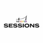 Center Sessions: Moms & Mimosas