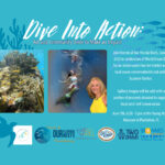 Dive Into Action