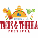 3rd Annual Tacos & Tequila Festival