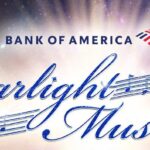 Starlight Musicals