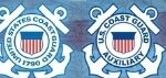 July 2025 Boating Safety Class