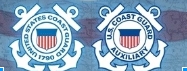July 2025 Boating Safety Class