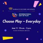 International Day of Play