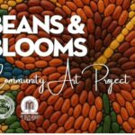 Beans & Blooms