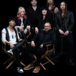 An Evening with Heart