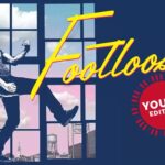 Footloose Youth Edition
