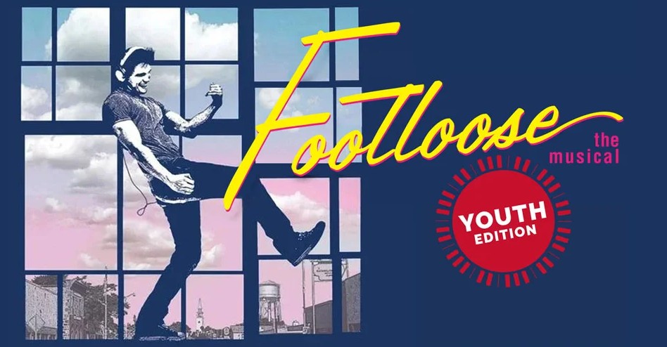 Footloose Youth Edition