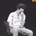 Ben Schwartz & Friends