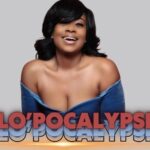 FLO'pocalypse