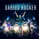 Darius Rucker