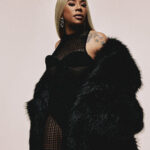 Keyshia Cole
