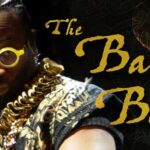 The Bard in Bars