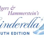 Cinderella Youth Edition