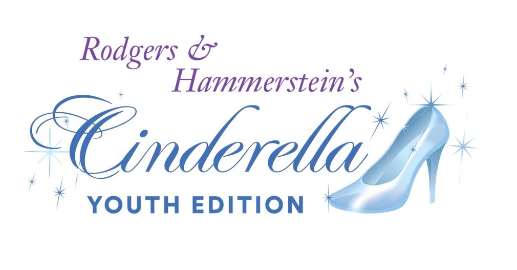 Cinderella Youth Edition