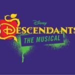 Descendants One-Act Version