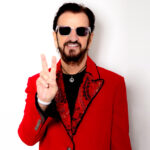 Ringo Starr and His All Starr Band