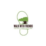 Walk with Friends