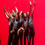 Brévo Theatre presents the Fourth Annual Young, Gifted & Brave