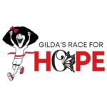 Gilda's Race for Hope Color Run-5K for a Cause