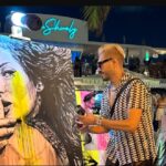 Ladies Night Market at The Shorely