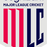 Major League Cricket 2025