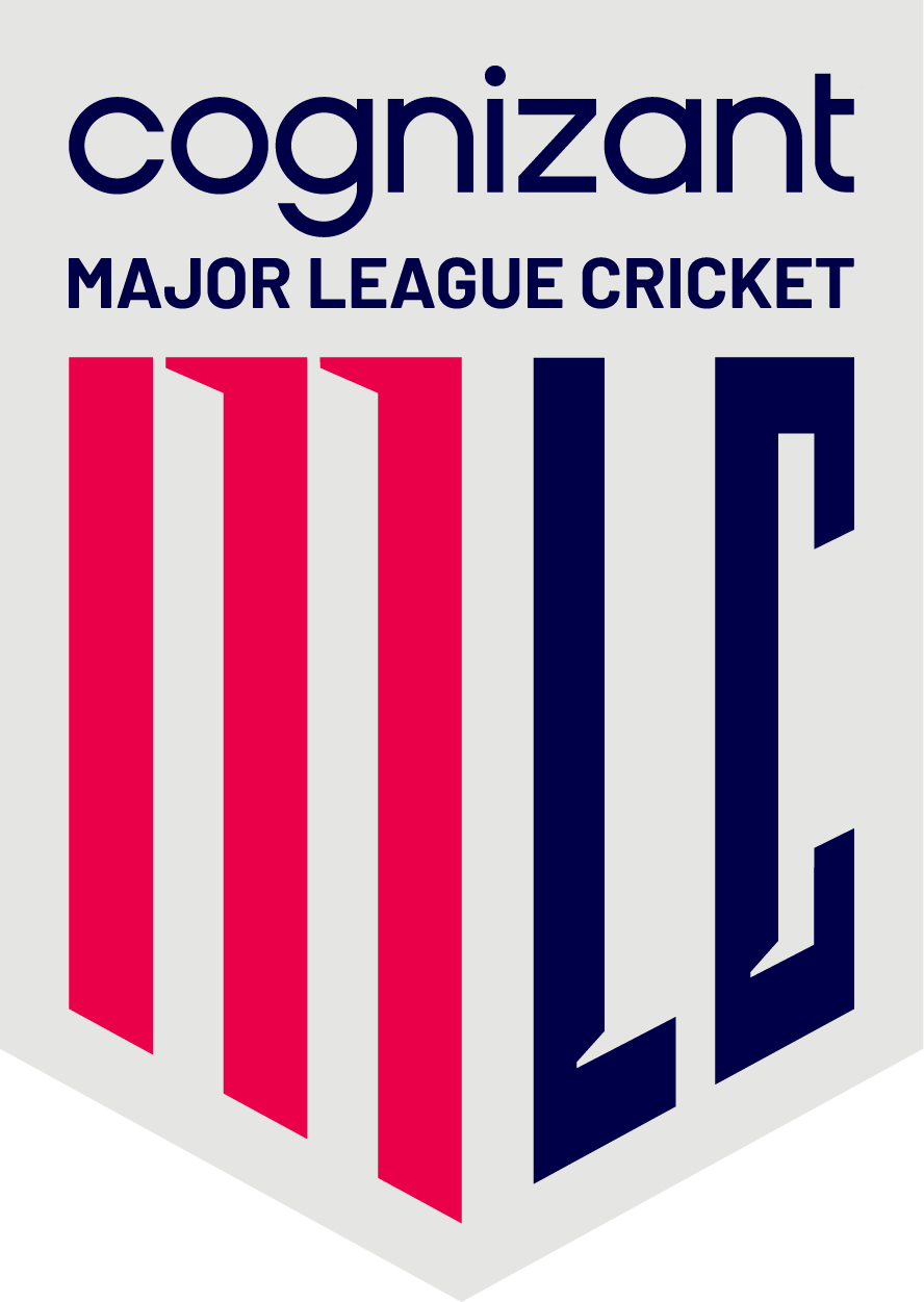 Major League Cricket 2025