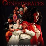 Confederates