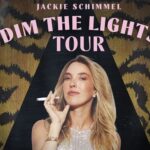 Jackie Schimmel
