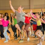 Broward Center for the Performing Arts - Fall Classes Open House