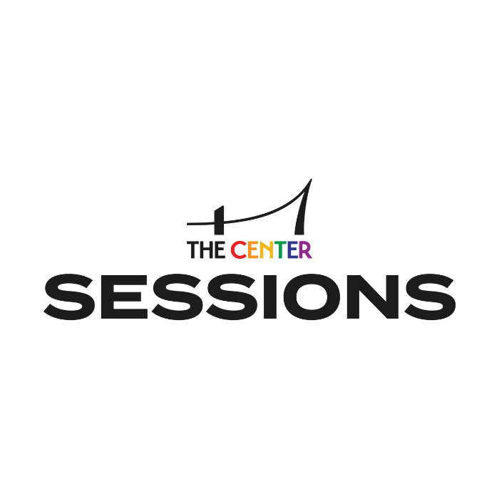 Center Sessions
