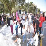 Winterfest Family Fun Day