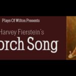"Torch Song"