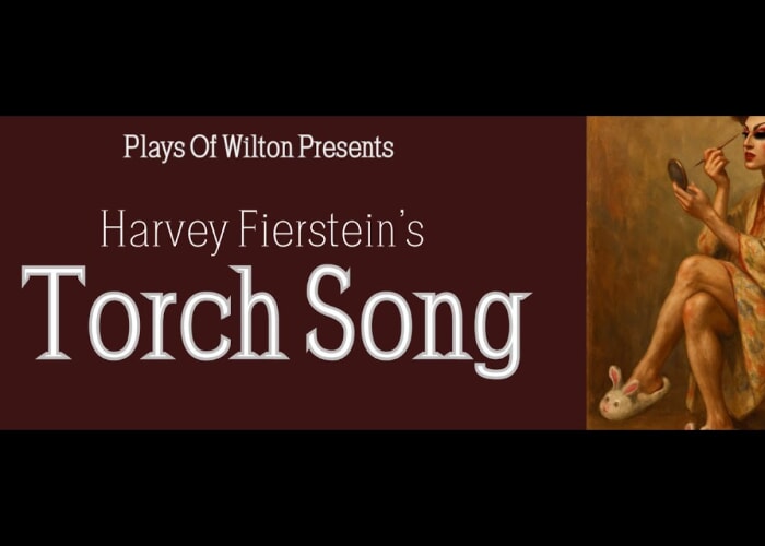 "Torch Song"