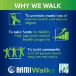 NAMIWalks Broward