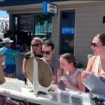 Flamingo Flea | Beachside Market