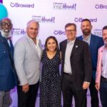 Arc Broward’s Third Annual InspHired Luncheon