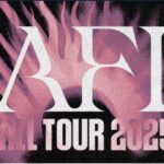 AFI