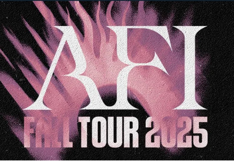AFI