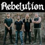 Rebelution