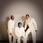 The O'Jays