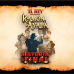 Ramon Ayala