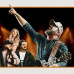 Lee Brice