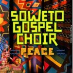 Soweto Gospel Choir - Peace