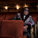Al Green