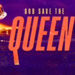 God Save The Queen USA Tour 2025