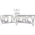 WWE No Mercy