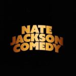 Nate Jackson: BIG DOG