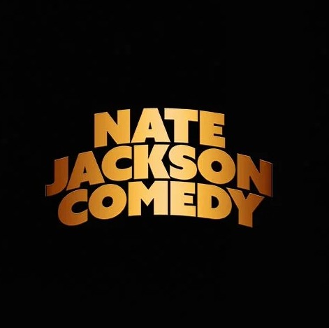Nate Jackson: BIG DOG