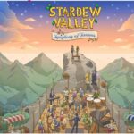 Stardew Valley